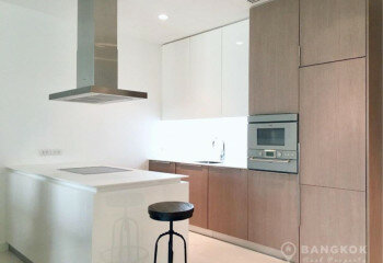 Кондоминиум в Бангкоке, Таиланд | THE245839