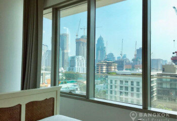 Кондоминиум в Бангкоке, Таиланд | THE245839