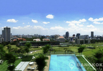 Кондоминиум в Бангкоке, Таиланд | THE245839