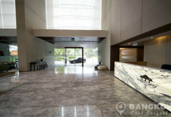 Кондоминиум в Бангкоке, Таиланд | THE245839