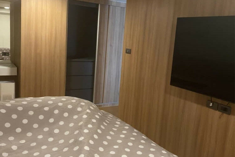 Кондоминиум в Бангкоке, Таиланд | THE141987