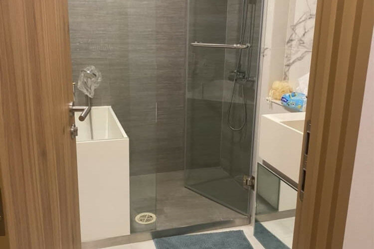 Кондоминиум в Бангкоке, Таиланд | THE141987