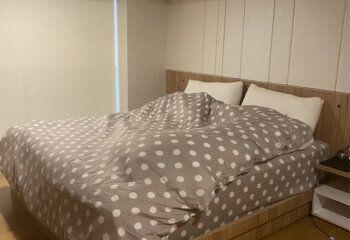 Кондоминиум в Бангкоке, Таиланд | THE141987