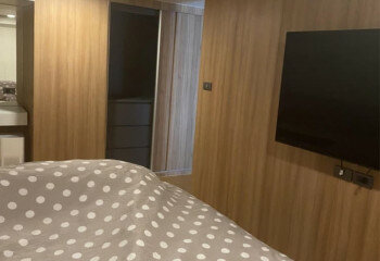 Кондоминиум в Бангкоке, Таиланд | THE141987