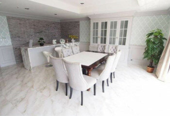 Кондоминиум в Бангкоке, Таиланд | THE241382