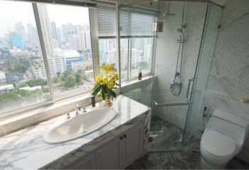 Кондоминиум в Бангкоке, Таиланд | THE241382