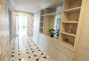 Кондоминиум в Бангкоке, Таиланд | THE241382