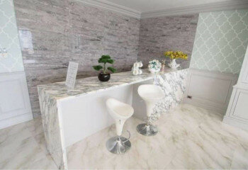 Кондоминиум в Бангкоке, Таиланд | THE241382