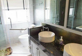 Кондоминиум в Бангкоке, Таиланд | THE241382