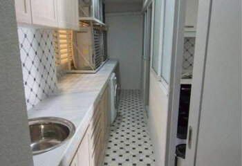 Кондоминиум в Бангкоке, Таиланд | THE241382