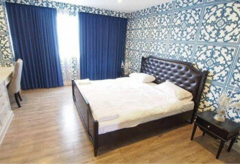 Кондоминиум в Бангкоке, Таиланд | THE241382