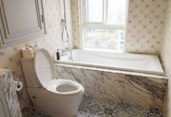 Кондоминиум в Бангкоке, Таиланд | THE241382