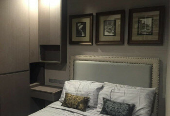 Кондоминиум в Бангкоке, Таиланд | THE341473