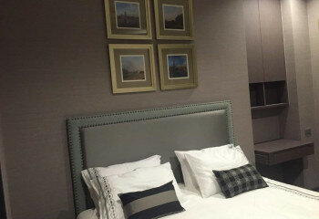 Кондоминиум в Бангкоке, Таиланд | THE341473