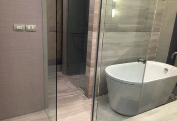 Кондоминиум в Бангкоке, Таиланд | THE341473