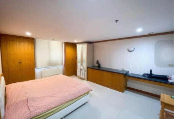 Кондоминиум в Бангкоке, Таиланд | THE542075