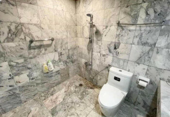 Кондоминиум в Бангкоке, Таиланд | THE542075