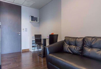 Кондоминиум в Бангкоке, Таиланд | THE153512