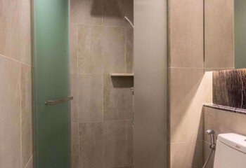 Кондоминиум в Бангкоке, Таиланд | THE153512