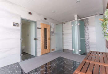 Кондоминиум в Бангкоке, Таиланд | THE153512