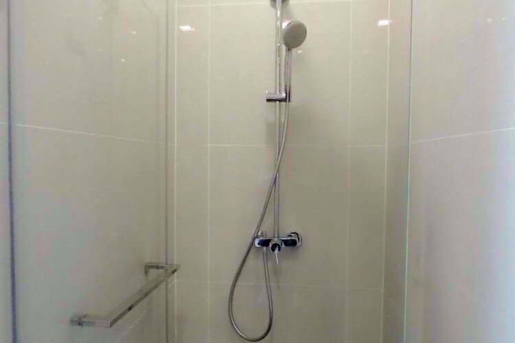 Кондоминиум в Бангкоке, Таиланд | THE353929