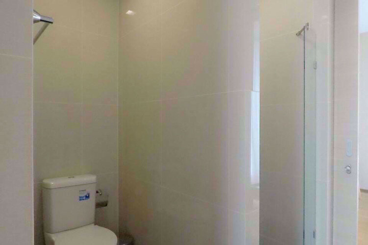 Кондоминиум в Бангкоке, Таиланд | THE353929