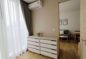 Кондоминиум в Бангкоке, Таиланд | THE353929