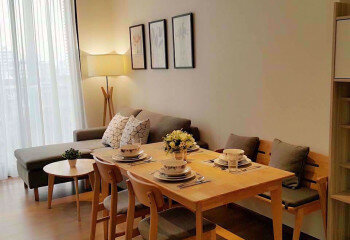 Кондоминиум в Бангкоке, Таиланд | THE353929