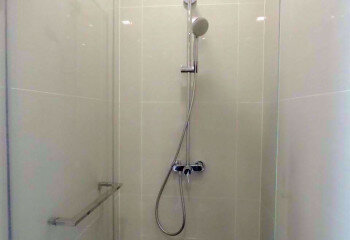 Кондоминиум в Бангкоке, Таиланд | THE353929