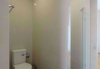 Кондоминиум в Бангкоке, Таиланд | THE353929