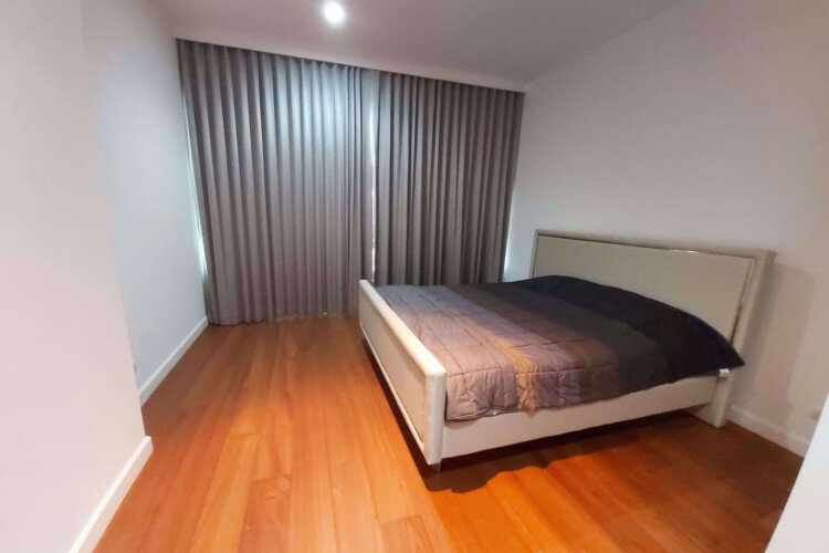 Кондоминиум в Бангкоке, Таиланд | THE553724