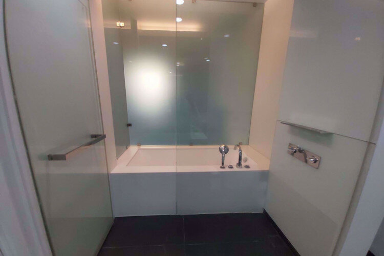 Кондоминиум в Бангкоке, Таиланд | THE553724