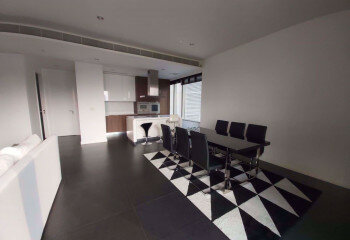 Кондоминиум в Бангкоке, Таиланд | THE553724