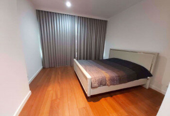 Кондоминиум в Бангкоке, Таиланд | THE553724