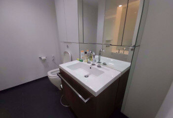 Кондоминиум в Бангкоке, Таиланд | THE553724