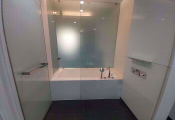 Кондоминиум в Бангкоке, Таиланд | THE553724