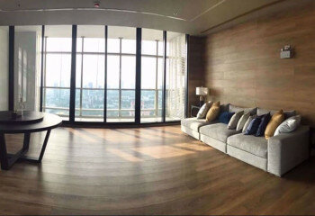 Кондоминиум в Бангкоке, Таиланд | THE154208