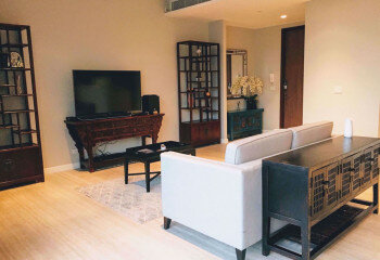 Кондоминиум в Бангкоке, Таиланд | THE453764