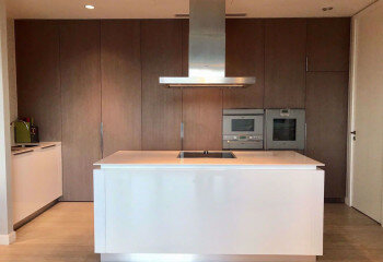 Кондоминиум в Бангкоке, Таиланд | THE453764