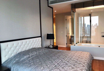 Кондоминиум в Бангкоке, Таиланд | THE453764