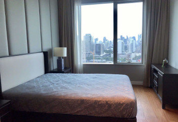 Кондоминиум в Бангкоке, Таиланд | THE453764