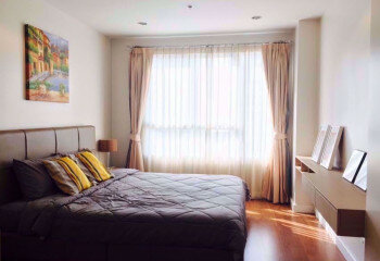 Кондоминиум в Бангкоке, Таиланд | THE254829