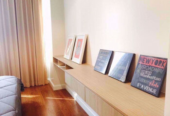 Кондоминиум в Бангкоке, Таиланд | THE254829