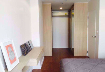 Кондоминиум в Бангкоке, Таиланд | THE254829