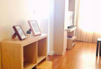 Кондоминиум в Бангкоке, Таиланд | THE254829