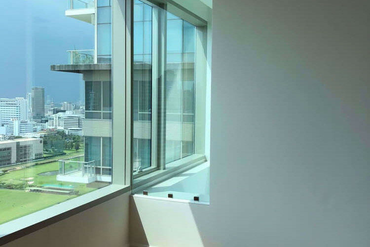 Кондоминиум в Бангкоке, Таиланд | THE353712