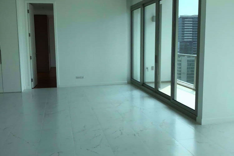 Кондоминиум в Бангкоке, Таиланд | THE353712