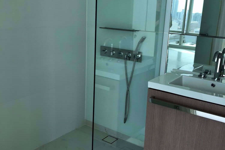 Кондоминиум в Бангкоке, Таиланд | THE353712