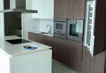 Кондоминиум в Бангкоке, Таиланд | THE353712