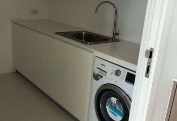 Кондоминиум в Бангкоке, Таиланд | THE353712